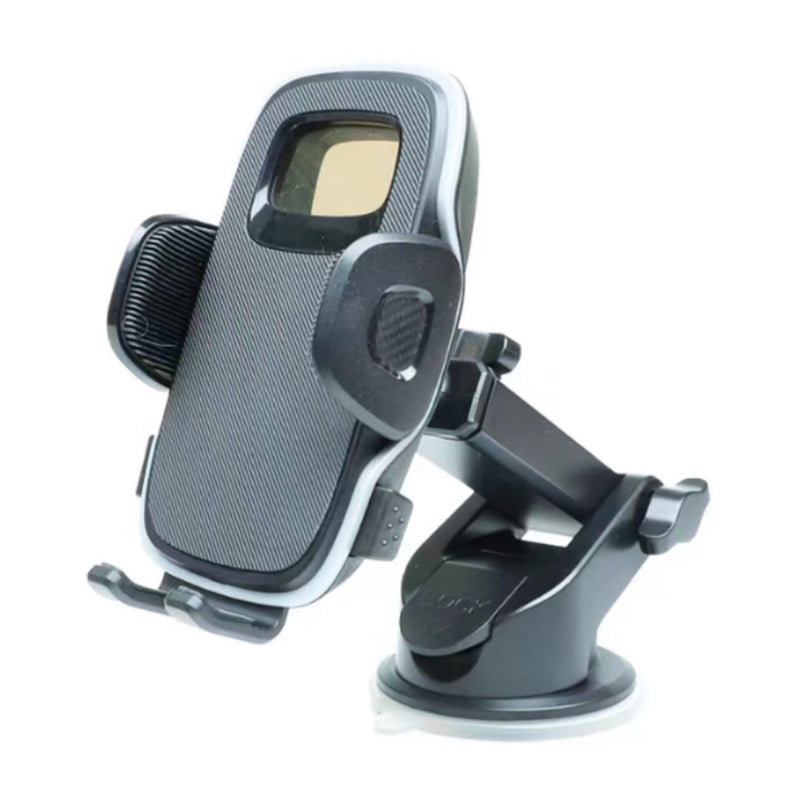 OTHERS 其他 HB-QISK+HB-B01-08 吸盤式車用支架