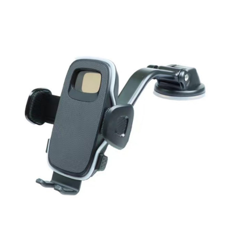 OTHERS 其他 HB-A0100-3+HB-B01-08 吸盤式車用支架