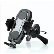 OTHERS 其他 HB-A0302-3+HB-01 出風口式車用支架