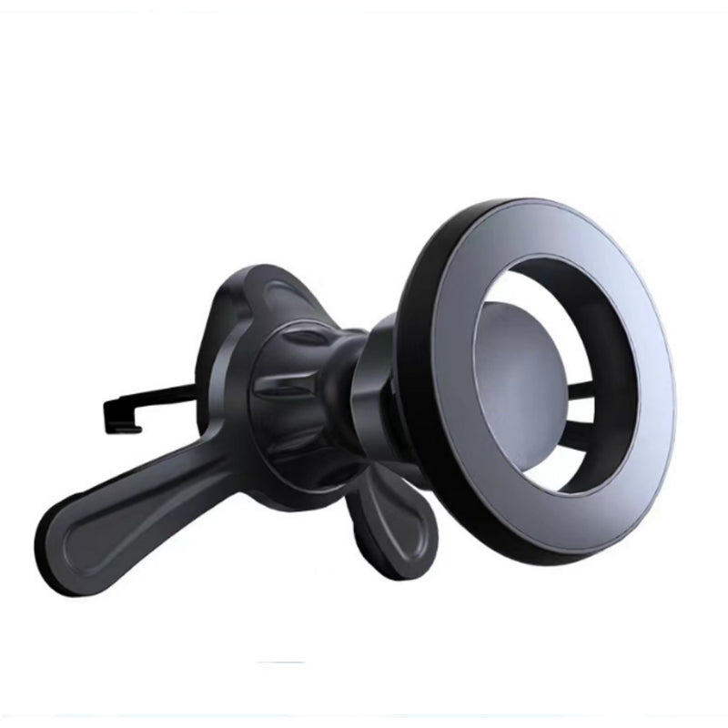 OTHERS HB-A0302-3+HB-A0300-4-2 Clip on the air outlet Car Mount