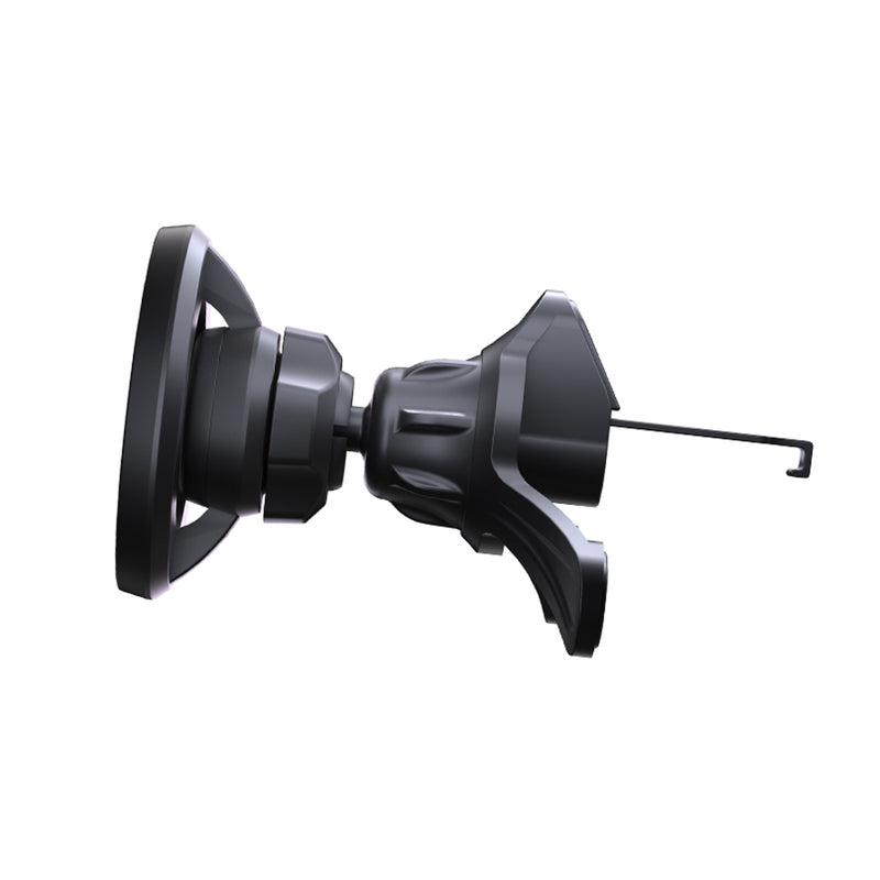 OTHERS HB-A0302-3+HB-A0300-4-2 Clip on the air outlet Car Mount