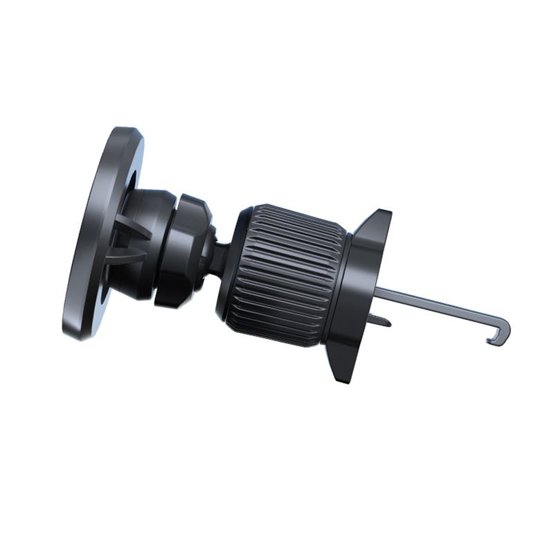 OTHERS HB-A0302-21+HB-A0300-4-2 Clip on the air outlet Car Mount