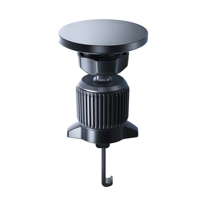 OTHERS HB-A0302-21+HB-A0300-4-3 Clip on the air outlet Car Mount