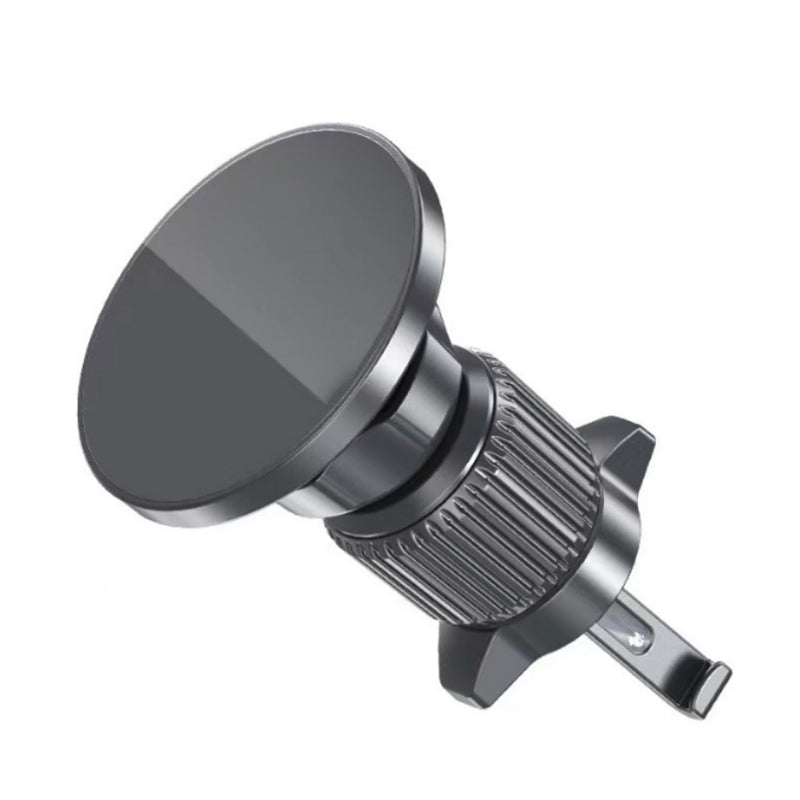 OTHERS HB-A0302-21+HB-A0300-4-3 Clip on the air outlet Car Mount