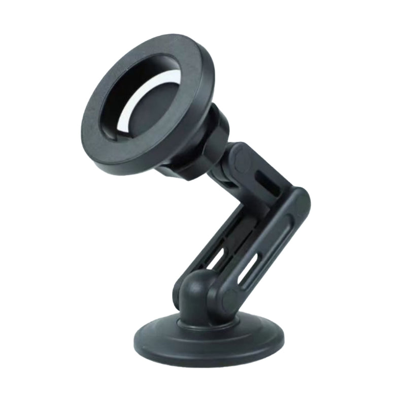 OTHERS HB-A0302-18+HB-A0300-4-2 Car Mount