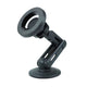 OTHERS 其他 HB-A0302-18+HB-A0300-4-2 Car Mount