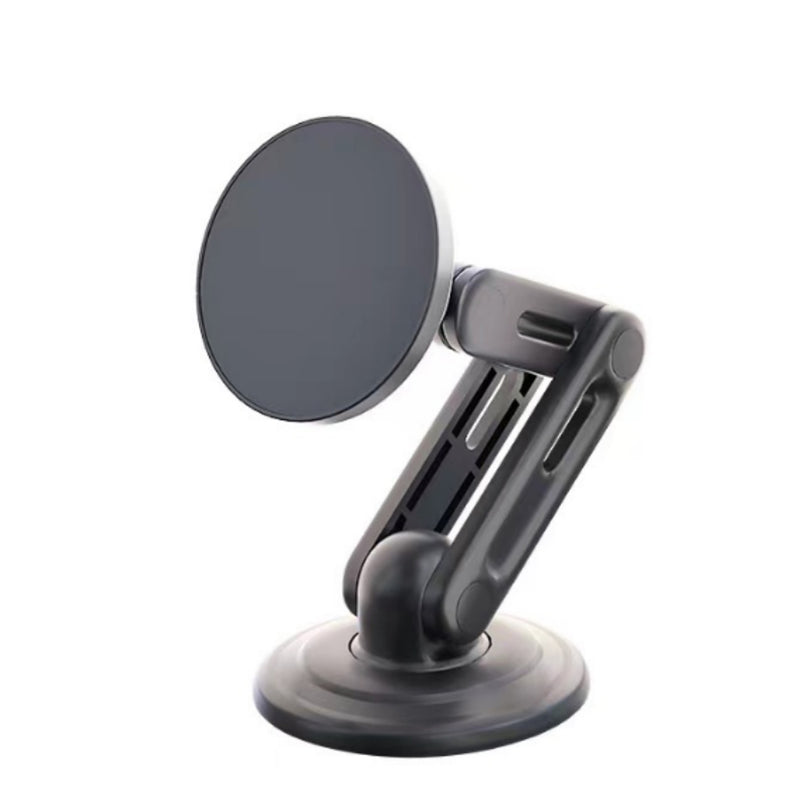 OTHERS HB-A0302-18+HB-A0300-4-3 Car Mount