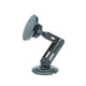 OTHERS HB-A0302-18+HB-A0300-4-3 Car Mount