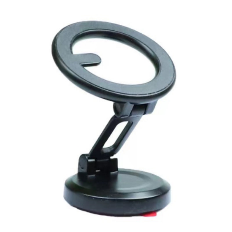 OTHERS HB-A0302-27 Car Mount
