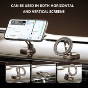 OTHERS 其他 HB-A0302-28 車用支架