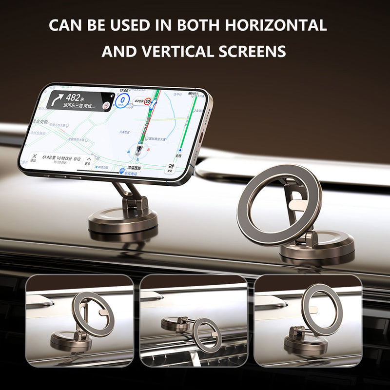 OTHERS HB-A0302-28 Car Mount