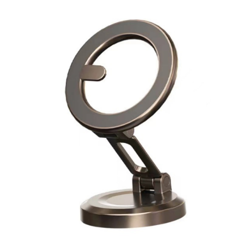 OTHERS HB-A0302-28 Car Mount