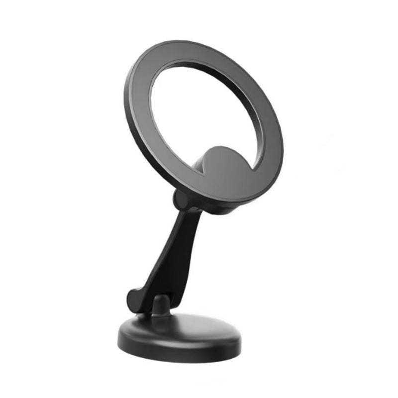 OTHERS HB-A0302-8 Car Mount
