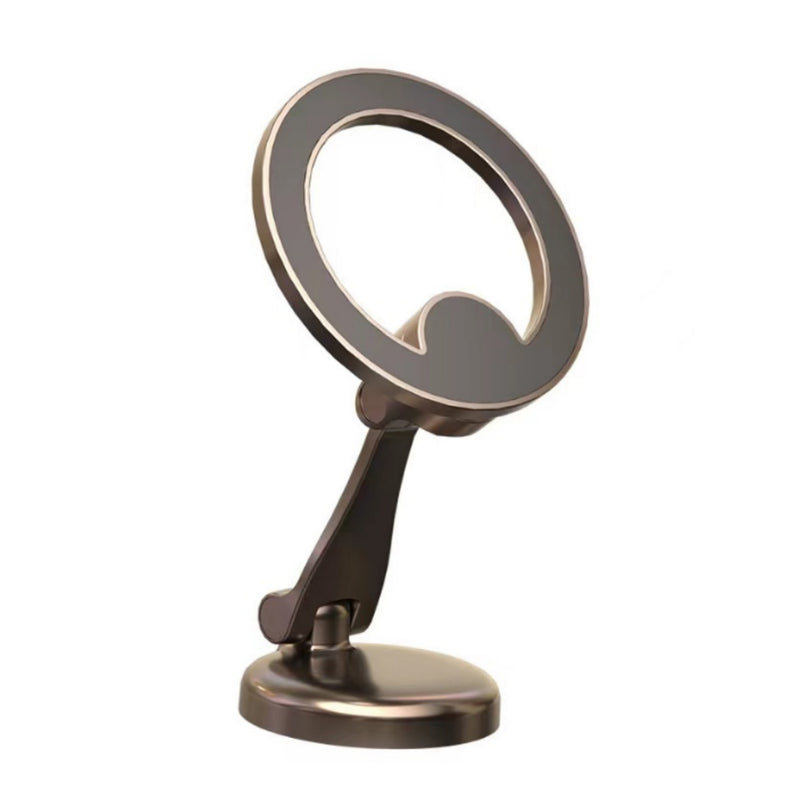 OTHERS HB-A0302-9 Car Mount