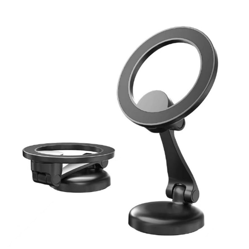 OTHERS HB-A0302-6 Car Mount