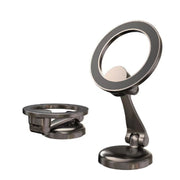 OTHERS 其他 HB-A0302-7 車用支架