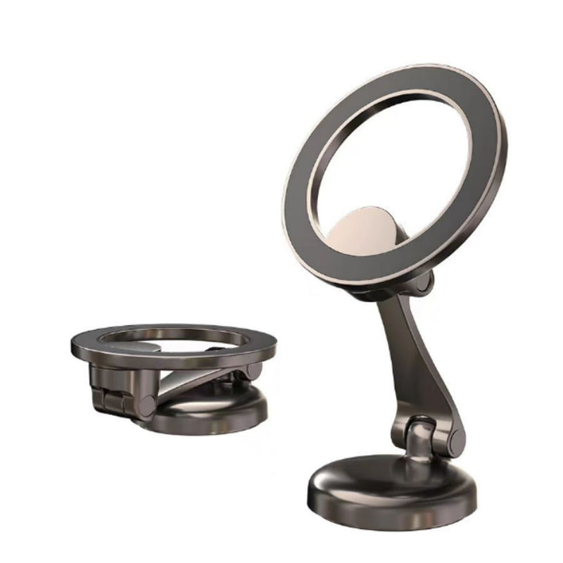 OTHERS HB-A0302-7 Car Mount