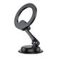OTHERS HB-A0302-10 Car Mount