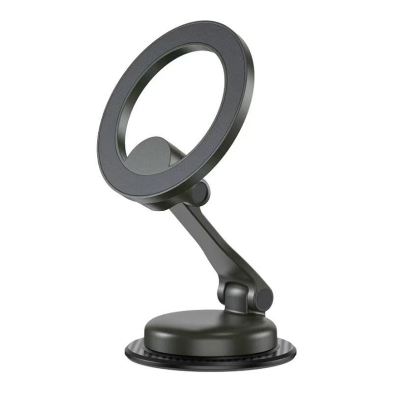 OTHERS HB-A0302-11 Car Mount