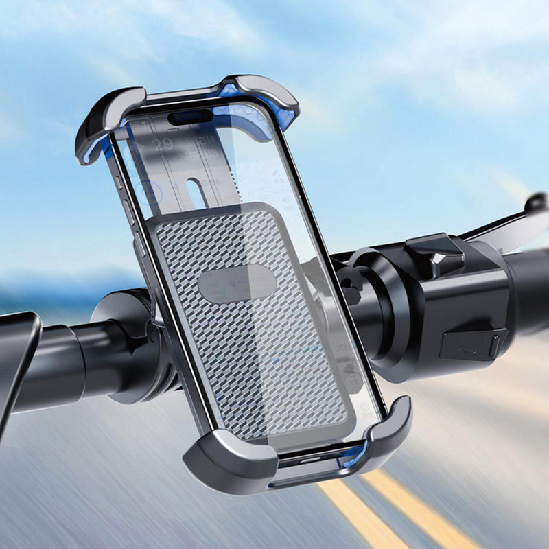 OTHERS HB-A0302-24 Car Mount