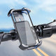 OTHERS HB-A0302-24 Car Mount