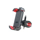 OTHERS HB-A0302-24 Car Mount