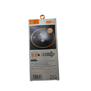 GTL GTL-006 1m 多合一 充電線