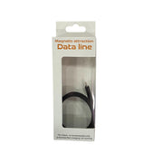 OTHERS 1m C to C PD Magnetic-Ultra Cable