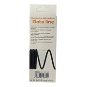 OTHERS 1.5m C to C PD Magnetic-Ultra Cable