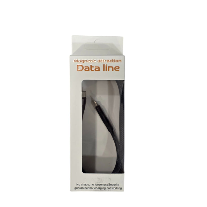 OTHERS 2m C to C PD Magnetic-Ultra Cable