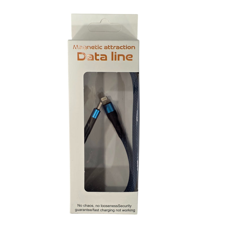 OTHERS 2m C to C PD Magnetic-Ultra Cable