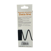 OTHERS 1m A to C Magnetic-Ultra Cable