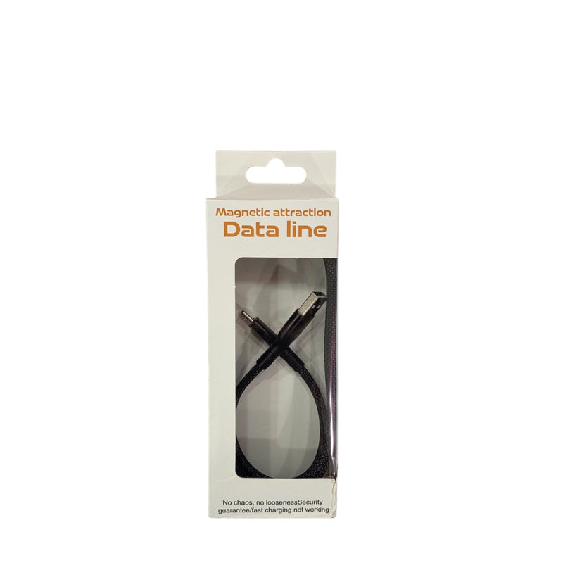 OTHERS 2m A to C Magnetic-Ultra Cable