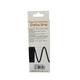 OTHERS 2m A to C Magnetic-Ultra Cable