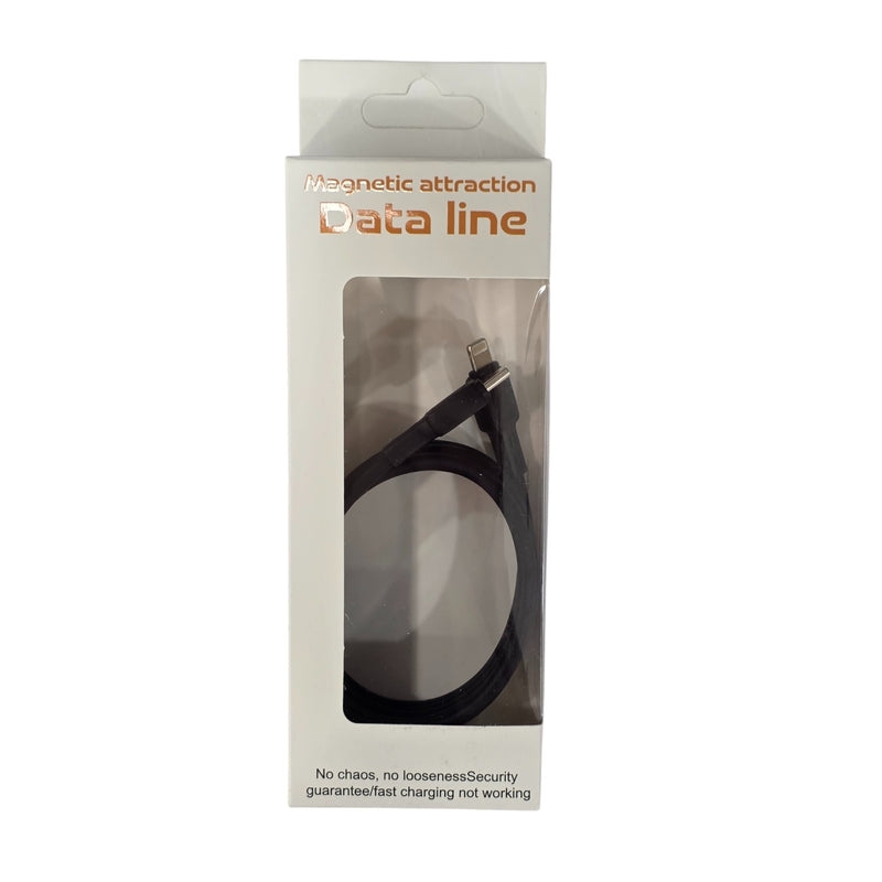 OTHERS 1m C to C PD Magnetic+ Cable