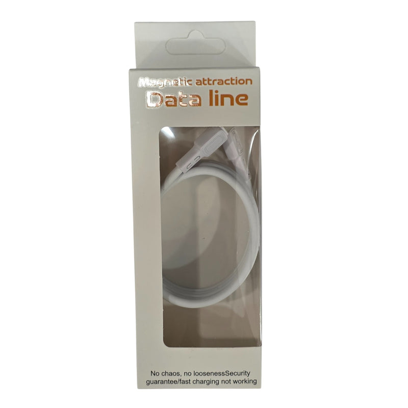 OTHERS 1m C to C PD Magnetic+ Cable