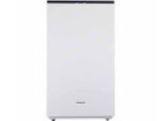 PANASONIC 樂聲牌 F-JPW50H ziaino®次亜塩素酸空間除菌脫臭機