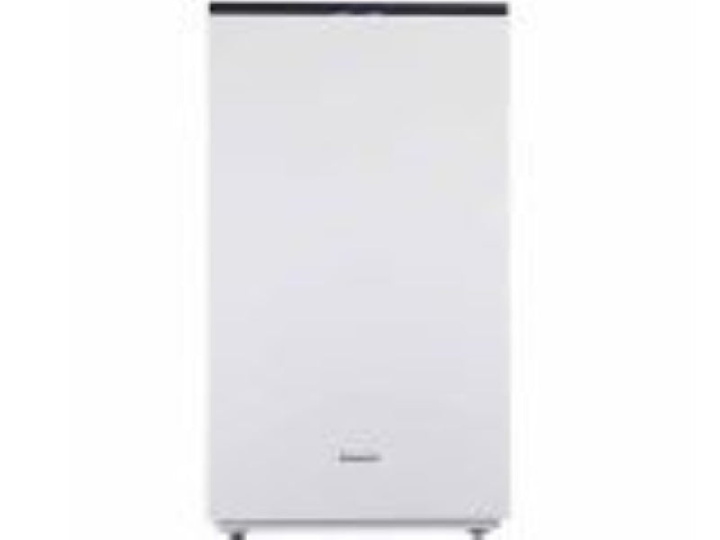 PANASONIC 樂聲牌 F-JPW50H ziaino®次亜塩素酸空間除菌脫臭機