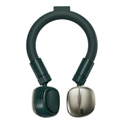 LEMOISTAR Limo FN8 冰圈掛頸 風扇