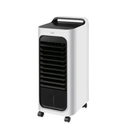 Proluxury PMF005002 Multifunctional Air Cooler