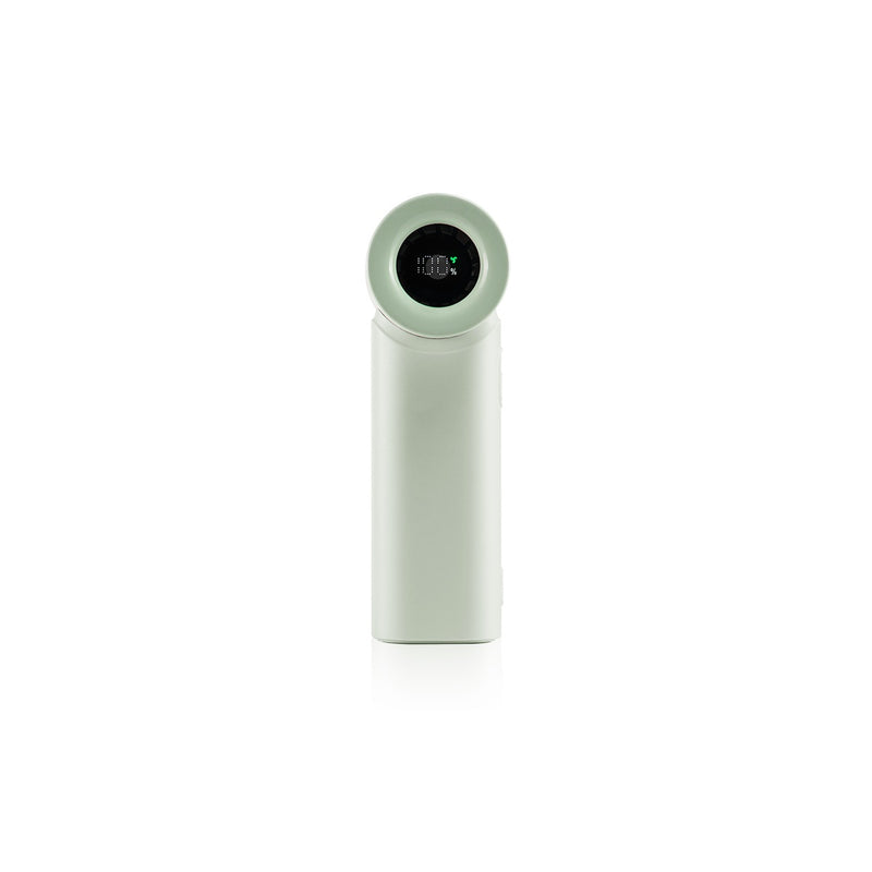 LEMOISTAR TF-H2 Ultra-lightweight Mini Turbo Fan