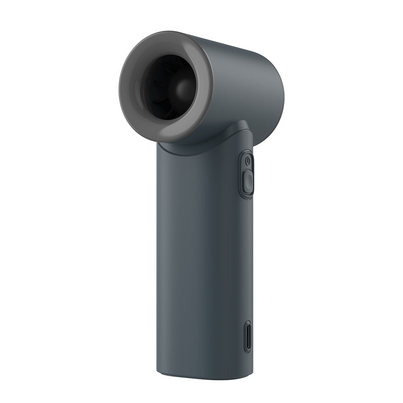 LEMOISTAR TF-H2 Ultra-lightweight Mini Turbo Fan