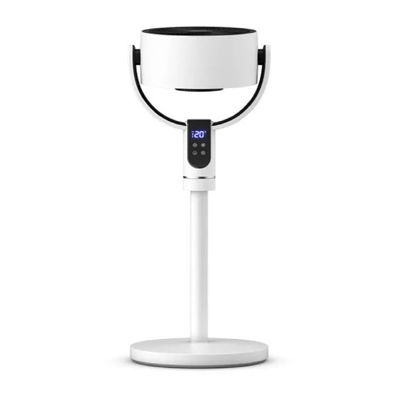PHILIPS 飛利浦 ACR2242CFD 3D One Touch 7" 循環 風扇