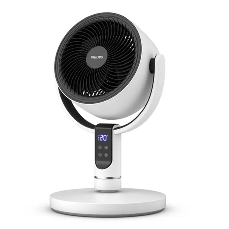 PHILIPS 飛利浦 ACR2242CFD 3D One Touch 7" 循環 風扇