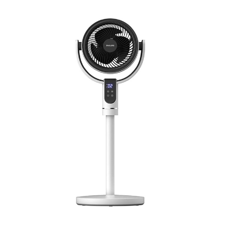PHILIPS 飛利浦 ACR2242CFD 3D One Touch 7" 循環 風扇