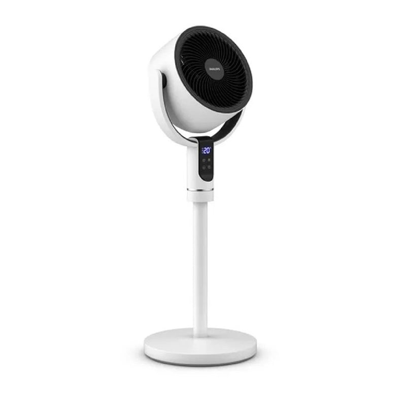 PHILIPS 飛利浦 ACR2242CFD 3D One Touch 7" 循環 風扇
