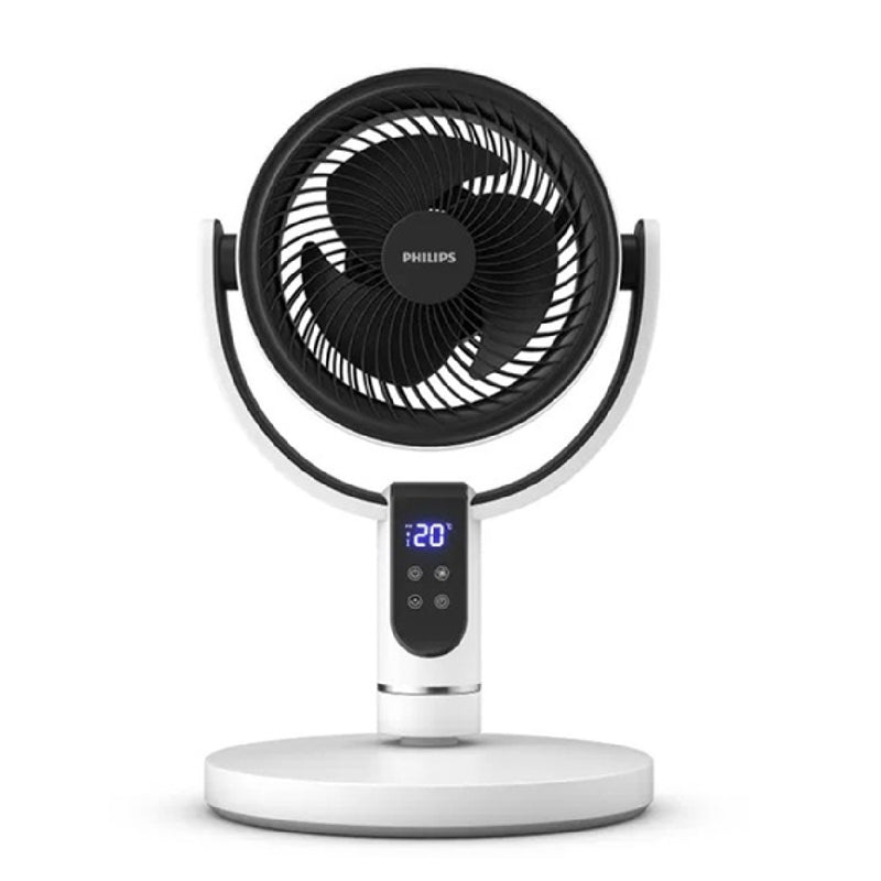 PHILIPS 飛利浦 ACR2242CFD 3D One Touch 7" 循環 風扇