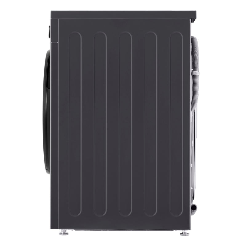 LG 樂金 FVBA90M4G,9/5公斤 1400轉 洗衣乾衣機 (可飛頂) 2合1洗衣乾衣機