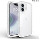 OTHERS iPhone 16 Plus Mobile Phone 3P Case