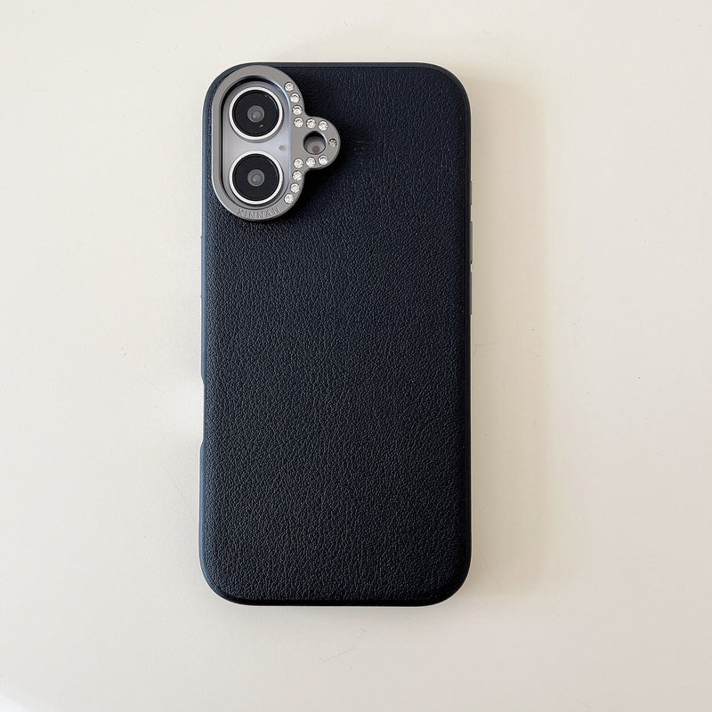OTHERS 其他 iPhone 16 希娜系列電話保護殼